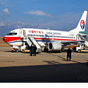 长春龙嘉空运地址航空快运业稳步发展的原因是什么？